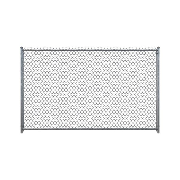 temporary chain link fencing can be easily removed and returned after an event, with rental companies handling the pickup and return logistics